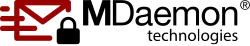 MDaemon Technologies