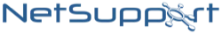 NetSupport Software