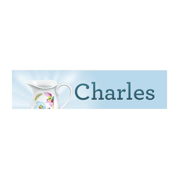 Charles Proxy Multi-Site License Лицензия на организацию, несколько площадок
