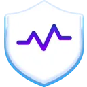 360 Total Security для бизнеса (за 1 устройство на 1 год) - Расширенный