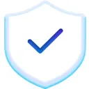 360 Total Security для бизнеса (за 1 устройство на 1 год) - Стандартный