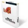 NetCrunch Suite - 200 (with Annual Maintenance)