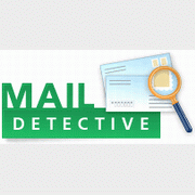 MailDetective 100 почтовых ящиков/1 сервер, 1 год бесплатных обновлений