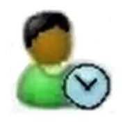 ATR Premier - Single User