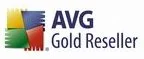 AVG Internet Security — 10 Devices, 1 Year