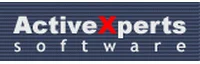 ActiveXperts Network Monitor Network Monitor 150 Checks — 1 Year