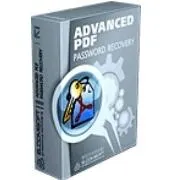 Advanced PDF Password Recovery - Professional Edition