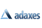 Adaxes - Up to 400 user accounts