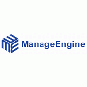 ManageEngine AssetExplorer