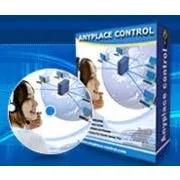 Anyplace Control - Medium Helpdesk Plan