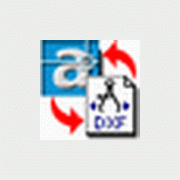 DWF to DWG Converter