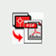 DWG to PDF Converter