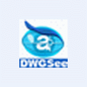 DWGSee
