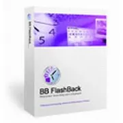 BB FlashBack SDK
