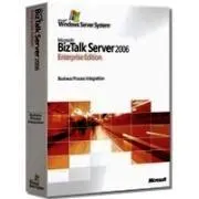 Spread for BizTalk Server 2006