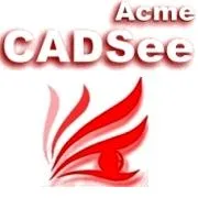 AcmeCADSee