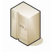 RecordTS - Terminal Services Edition