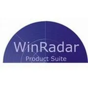 WinRadar Reporter - 