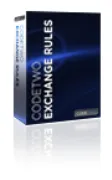 CodeTwo Exchange Rules Pro - 50 пользователей