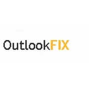 OutlookFIX Professional - Single User