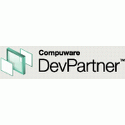 DevPartner Java Edition - Named User