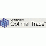 Optimal Trace Enterprise Edition - Named User