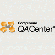 TestPartner - Concurrent  User