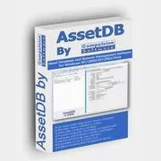 AssetDB - 4000 Host