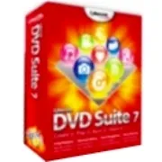 Media Suite - Centra