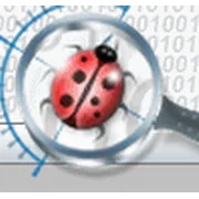 EurekaLog - Enterprise Single License