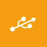 USB Network Gate - 1 Shared USB Devices