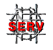 Управление трафиком TrafC