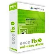ExcelFIX Professional - 2 users