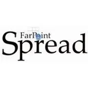 Spread for .NET Bundle