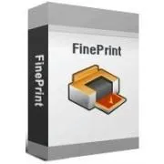 FinePrint Server Ediition - 
