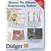Didger 5 Standalone Single User - 