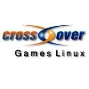 CrossOver Games - Linux