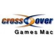 CrossOver Games - Mac