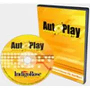 AutoPlay Media Studio - 1 Developer License