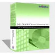 DeltaMAX - 1 Developer License