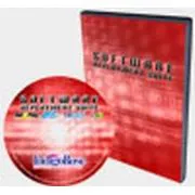 Software Deployment Suite