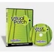 Visual Patch - 5 Developer License