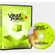 Visual Patch - 1 Developer License