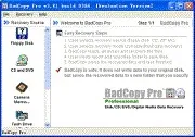 BadCopy Pro - Single User License
