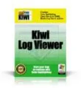 Kiwi Log Viewer