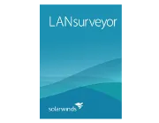 Network Topology Mapper