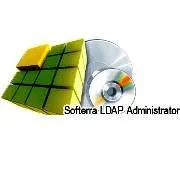 LDAP Administrator - Single User