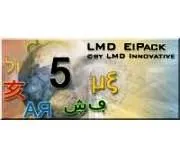 LMD ElPack