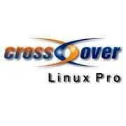 CrossOver Linux - 1 Year - 