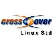 CrossOver Linux - Standard